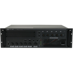 Микширующий усилитель JDM PS-3360, фото 